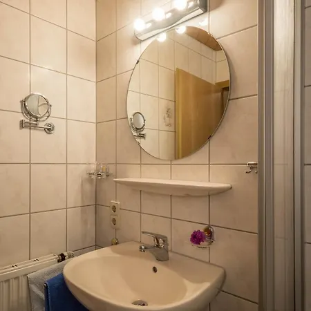 Apartment Risthof 4