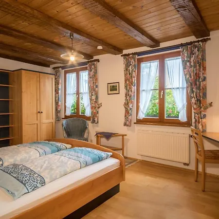 Risthof 4